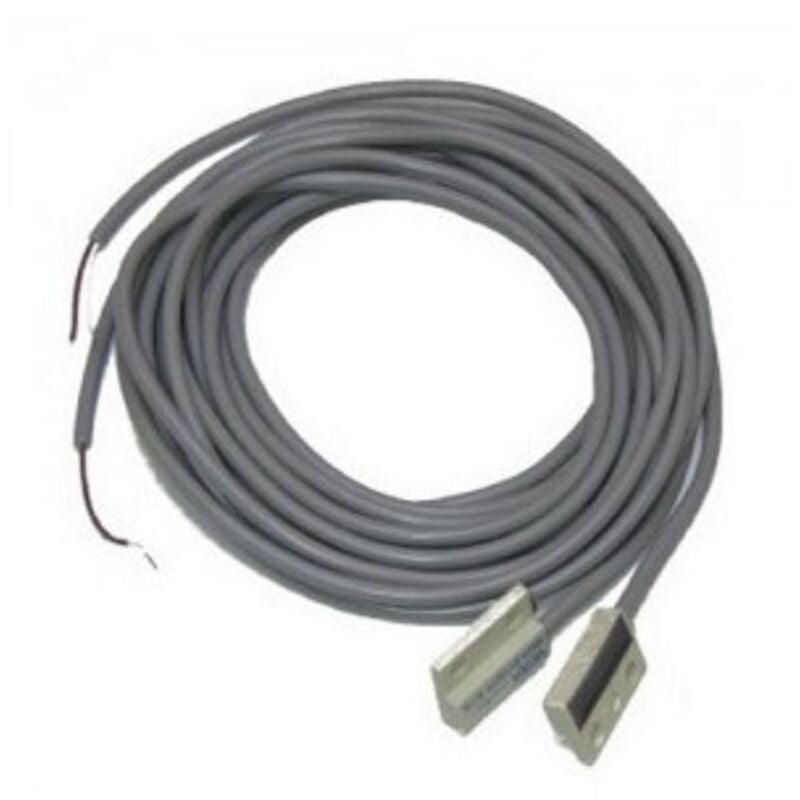 Fin de course BFT eli 250 bt (I100026) pour motorisation