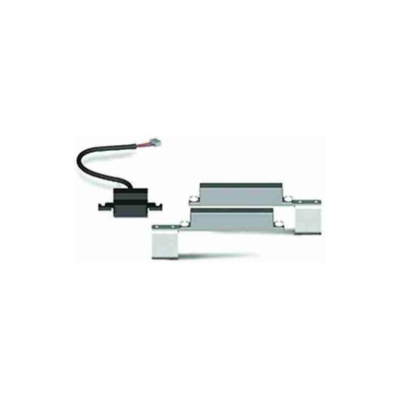 Roger - KIT INTERRUPTEUR DE FIN DE COURSE MAGNÉTIQUE MC775 H30 R30 G30 M30 X H70/104AC/ B70/1DC B70/1DCHP