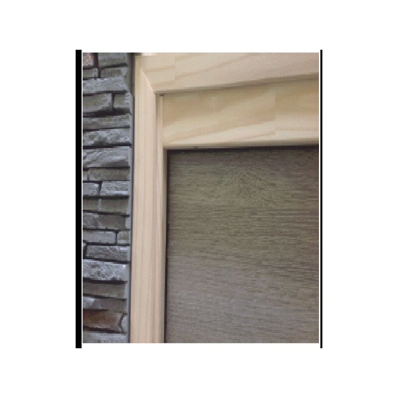 Kit finition mdf1 kompatto Krona Koblenz