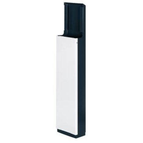 Kit Fissaggio A Pavimento Greenup Plas ( LEGRAND cod. 059052 )