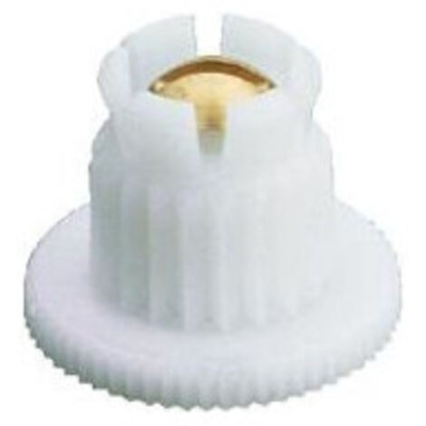 Kit Fissaggio Automatic 2000 e altri 45186000 Grohe