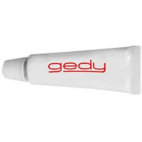 Kit fissaggio con colla accessori bagno senza viti