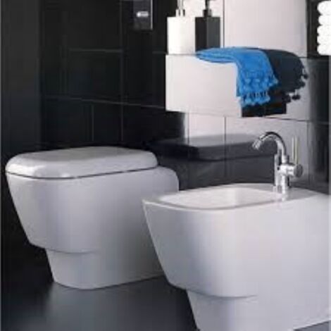 Kit fissaggio sanitari bidiametro 50 01 easy q3 quinta join - geberit