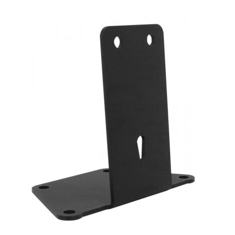 Kit fixation dosseret de selle Shad pour Scooter Piaggio 400