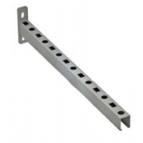 Kit fixation mural - kit fixation mural x2 - Atlantic 611539