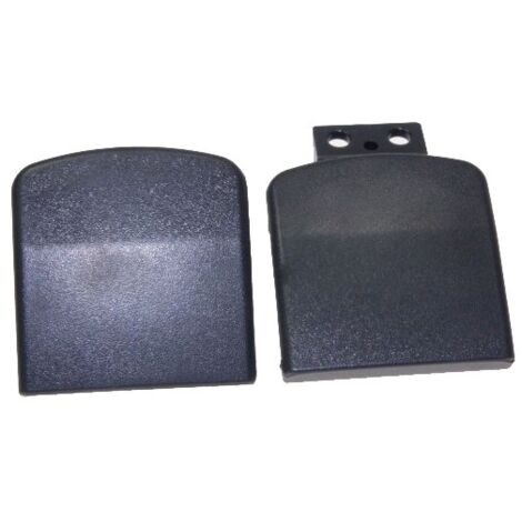 KIT FIXATION& SUPPORT POUR PETIT ELECTROMENAGER NILFISK ADVANCE - 1470677500