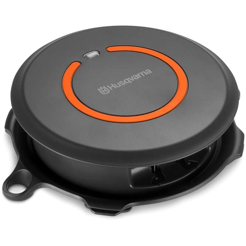 Husqvarna - Kit d'exclusion de zone robot tondeuse FlexiFence