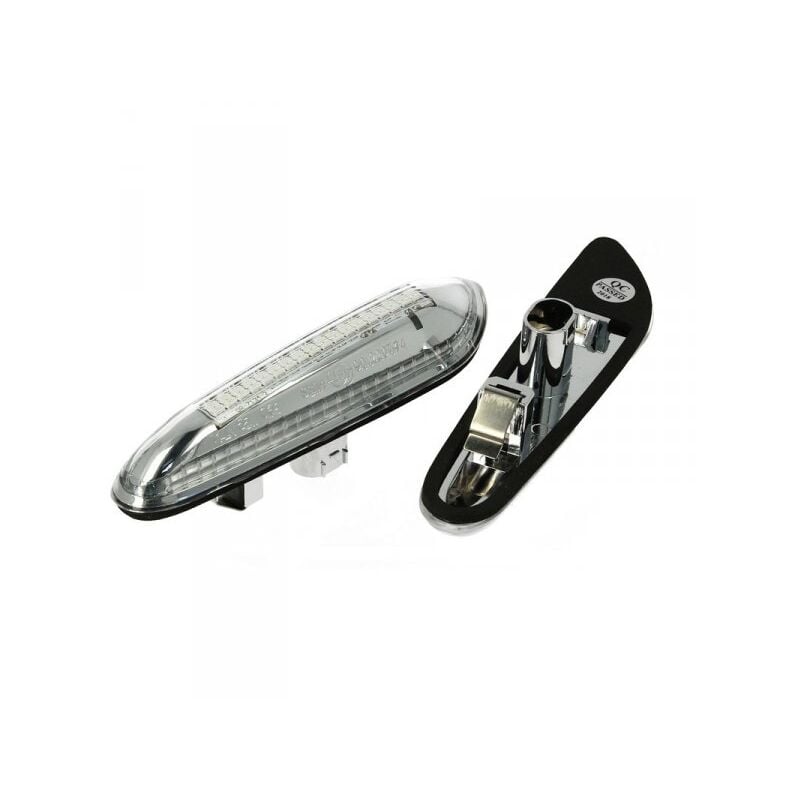 Carall - Kit Freccia Laterale a Led Side Marker