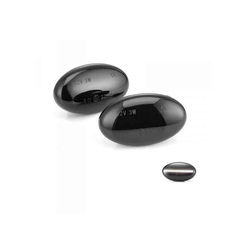 Carall - Kit Freccia Laterale a Led Side Marker