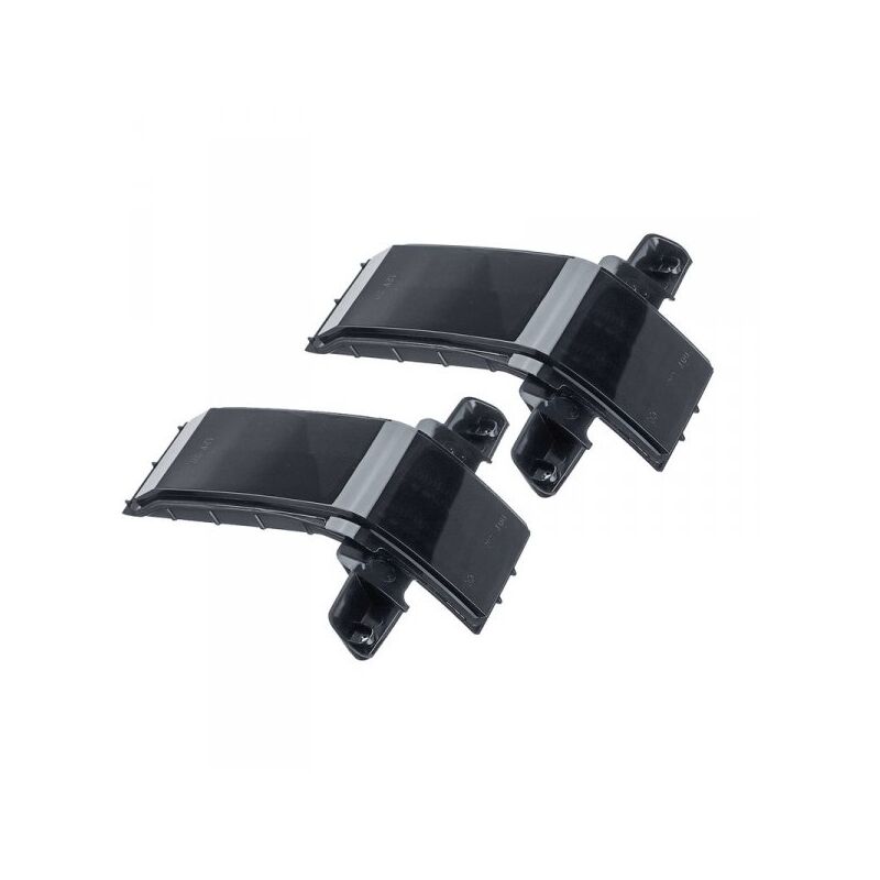 Carall - Kit Freccia Specchietto Retrovisore Led