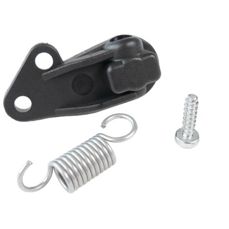 Kit frein rider GGP - 119700059/0