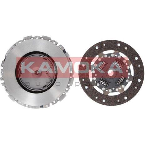 Kit frizione KC070 Kamoka
