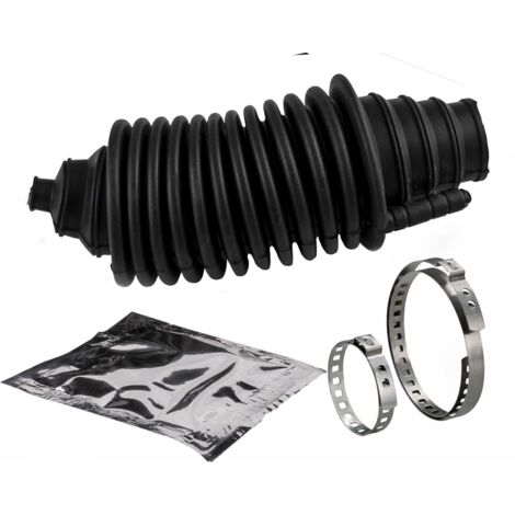 KIT FUELLE DIRECCION UNIVERSAL