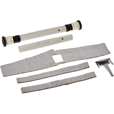 Kit fuite eau d'origine (DA82-01415A) Réfrigérateur, congélateur SAMSUNG