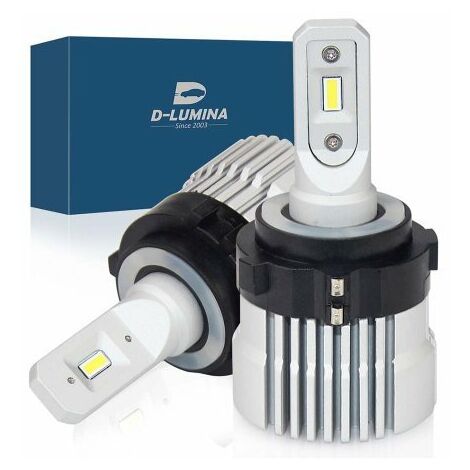 COPPIA TAPPO COPRIFARO CUFFIA IN GOMMA PER FARI AUTO 80mm x XENON KIT FULL  LED