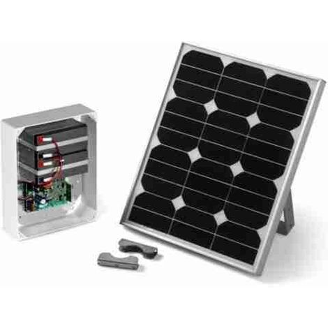 Kit solare fotovoltaico al miglior prezzo - Pagina 5