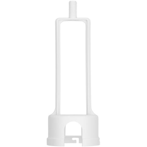 Kit G Griff Inter Button Entlademechanismus D4T AH0002300R – Roca