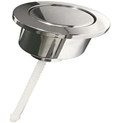 KIT G PULSADOR ENR MEC DESC D1P D2P
