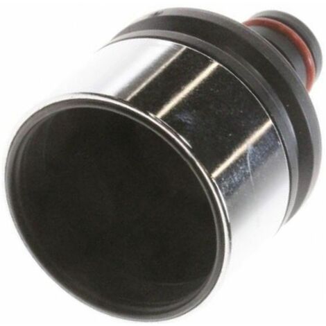 Kit gabbia Nespresso Pelican - Macchina da caffè, Caffettiera - KRUPS - 298587