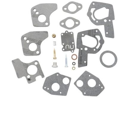 Kit Gelenke Vergaser Briggs & Stratton