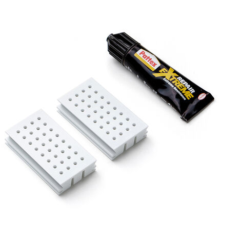 Kit G&F Smart