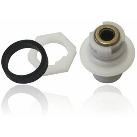 Fruste Mixer Sbattitore Moulinex Major Combinee 998-997 394-395 557 558 