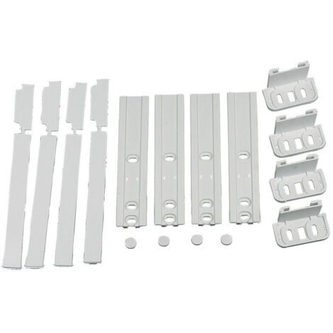 SOS Accessoire Kompressor 1/4 PS R600 HMK12AA für Kühlschrank Gefrierschrank 42X0288 4055045639