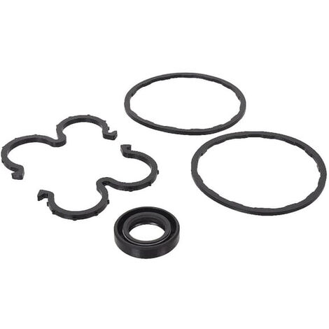 Kit GOPART GP920C18E