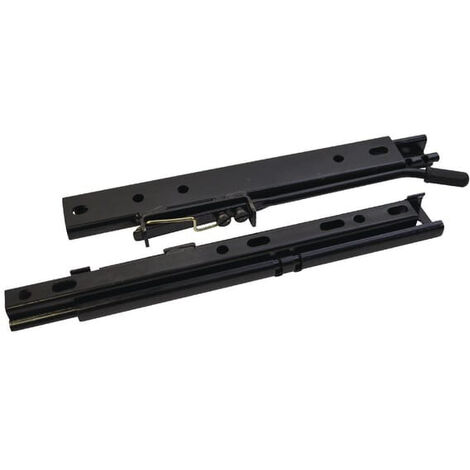 Kit GOPART TS90047GP