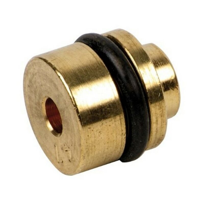 Riello - R01005447 Kit gaz propane pour Kondens 25 30