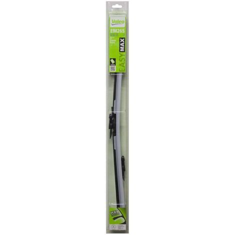 Kit grande punto easy max 5EM265
