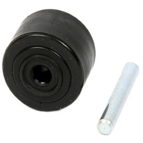 Kit grandes roulettes d'origine