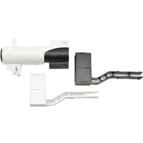 KIT GRUPPO SOPRAVANZO DUAL