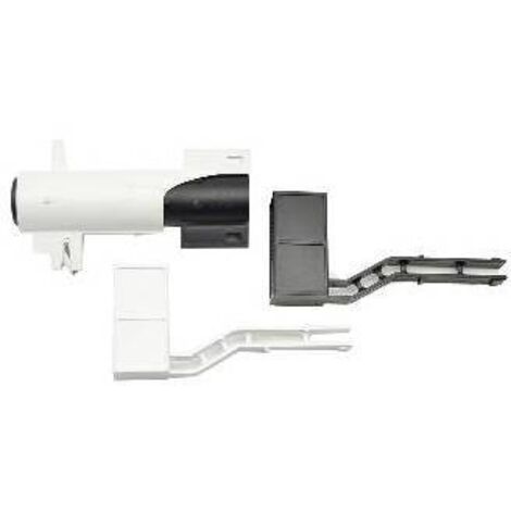 KIT GRUPPO SOPRAVANZO DUAL - ITS