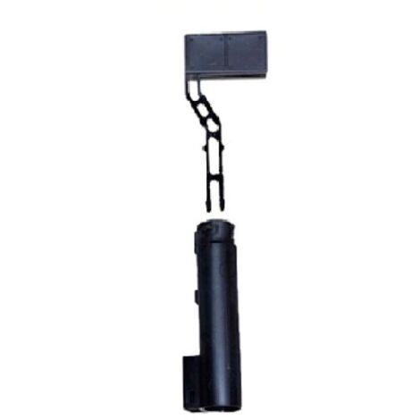 KIT GRUPPO SOPRAVANZO HIDROBOX MONO