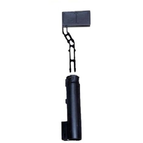 KIT GRUPPO SOPRAVANZO HIDROBOX MONO - ITS