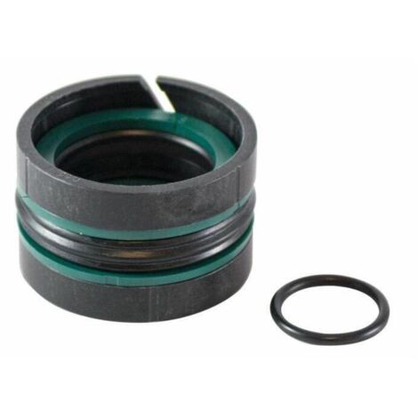 Kit guarn.cil.al.70 st.35 comp
