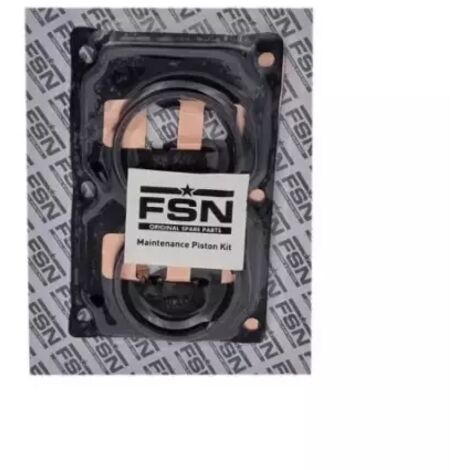 Kit guarniz FS26TF/TFC/TM/TMC NUAIR