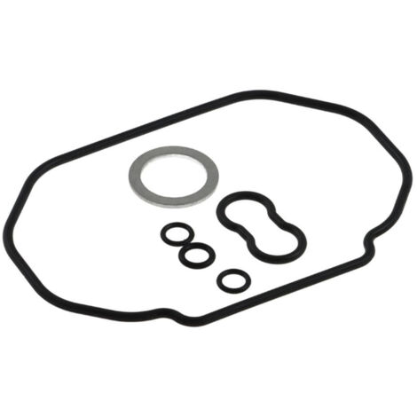 Kit guarnizione carburatore 16010-Z6L-003 adatto per motore a benzina Honda GX630 GX660 GX690