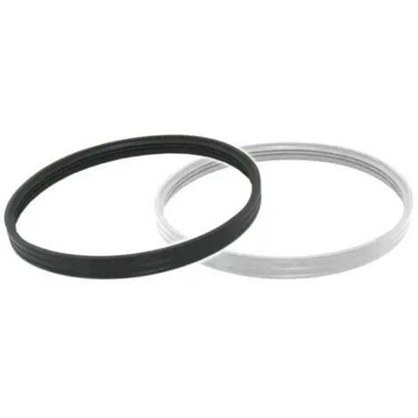 Kit guarnizione conica ø50mm OLI
