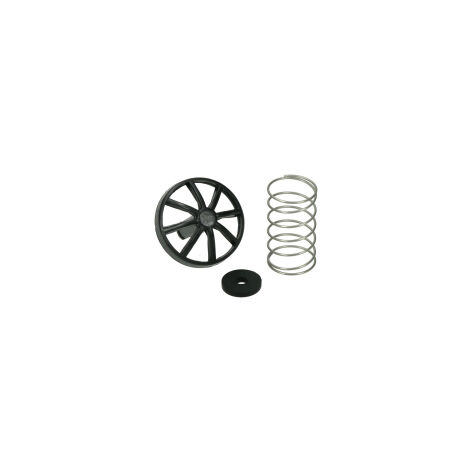Kit guarnizione originale - Epilatori, cere depilatorie - BOSCH - 298551