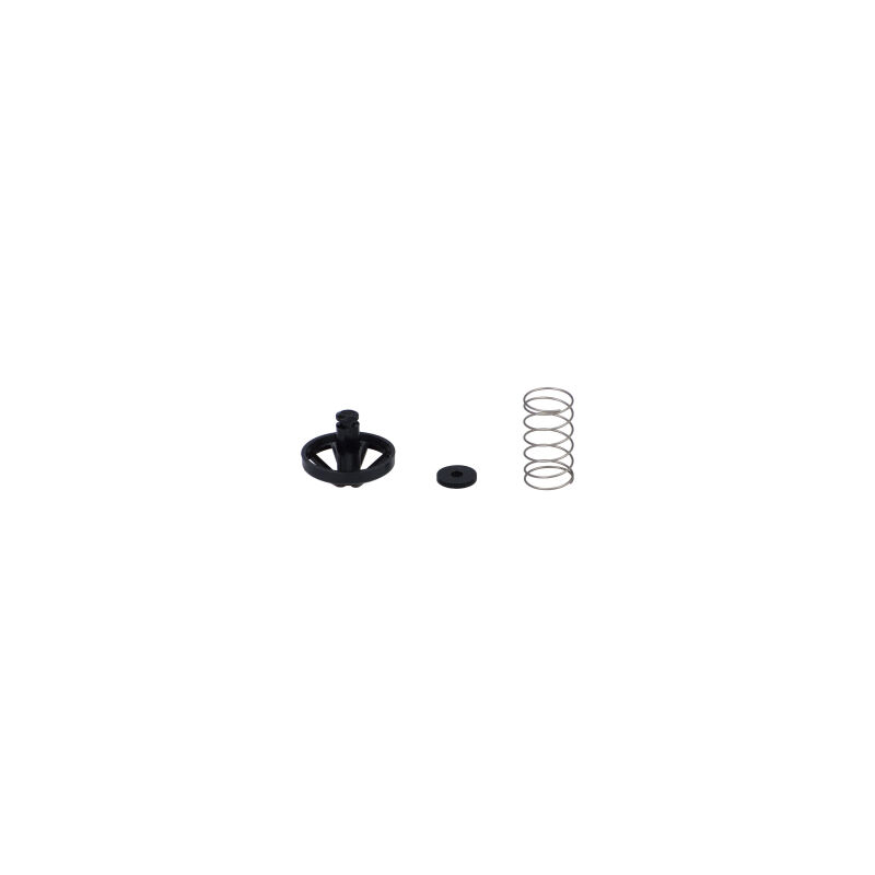Kit guarnizione originale - Epilatori, cere depilatorie Bosch 2985514012074047122