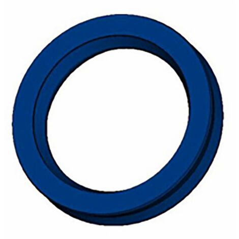 Kit guarnizione per innesti multifaster da 3/8"