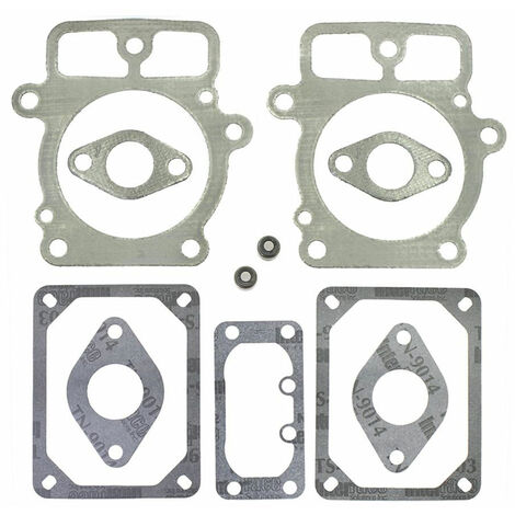 KIT GUARNIZIONE TESTA EX 499890  BRIGGS &ampamp STRATTON -694013