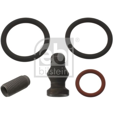 KIT GUARNIZIONI 46526 FEBI