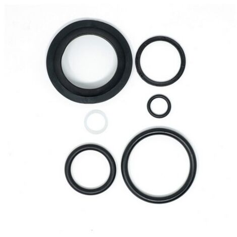 KIT GUARNIZIONI CATIS NEW JUNIOR E1201
