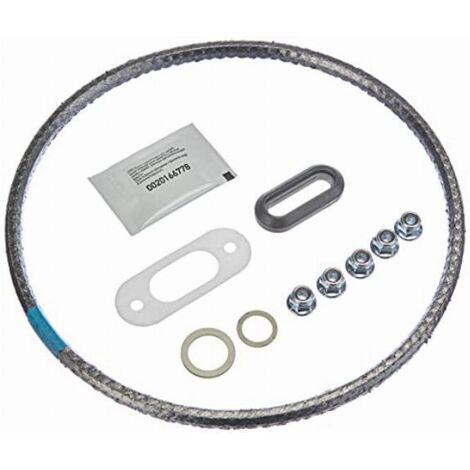 Kit guarnizioni (ex 981046)