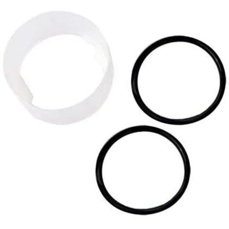 Kit guarnizioni IDEAL STANDARD