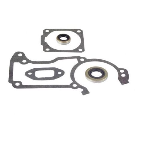 Kit guarnizioni membrane motore motosega STIHL 024 - MS 240