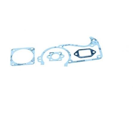 Kit guarnizioni membrane motore motosega STIHL 036 - 036 QS - MS 340